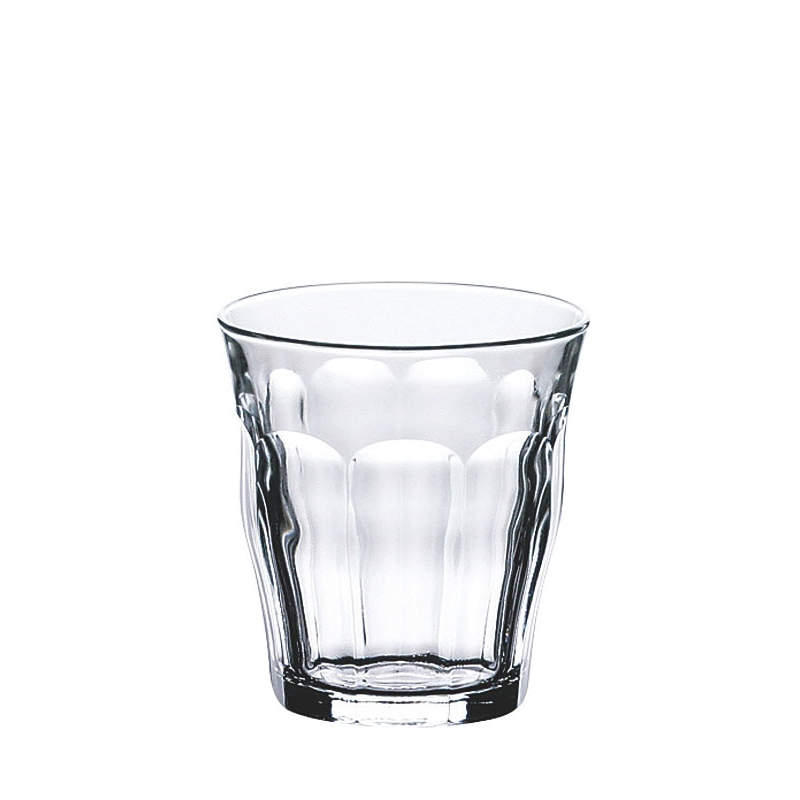 ピカルディタンブラー310ml(6個) 1個(ご注文単位1個)【直送品】
