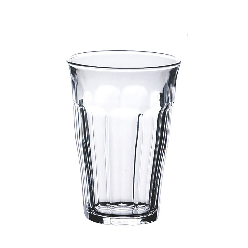 ピカルディタンブラー360ml(6個) 1個(ご注文単位1個)【直送品】