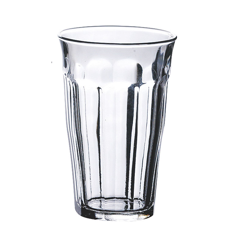 ピカルディタンブラー500ml(6個) 1個(ご注文単位1個)【直送品】