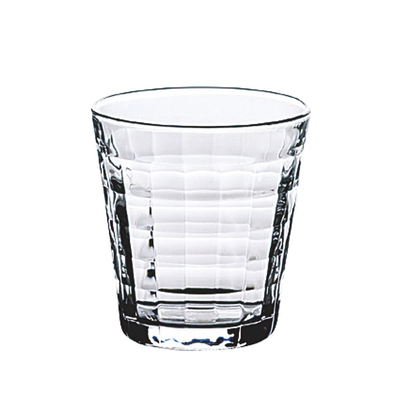 プリズム タンブラー170ml(6個) 1個(ご注文単位1個)【直送品】