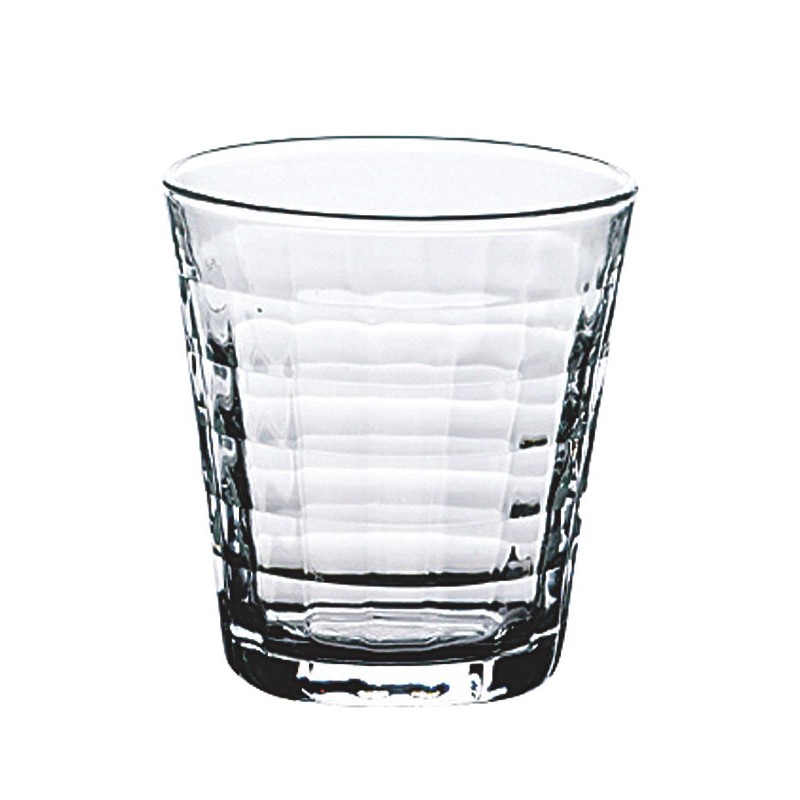 プリズム タンブラー220ml(6個) 1個(ご注文単位1個)【直送品】