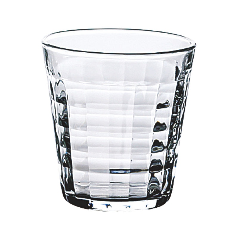 プリズム タンブラー275ml(6個) 1個(ご注文単位1個)【直送品】