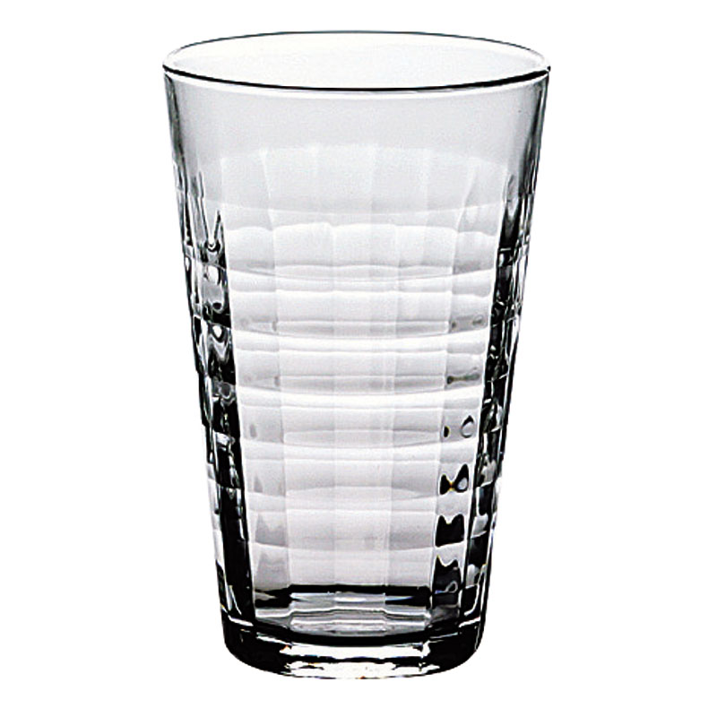 プリズム タンブラー330ml(6個) 1個(ご注文単位1個)【直送品】