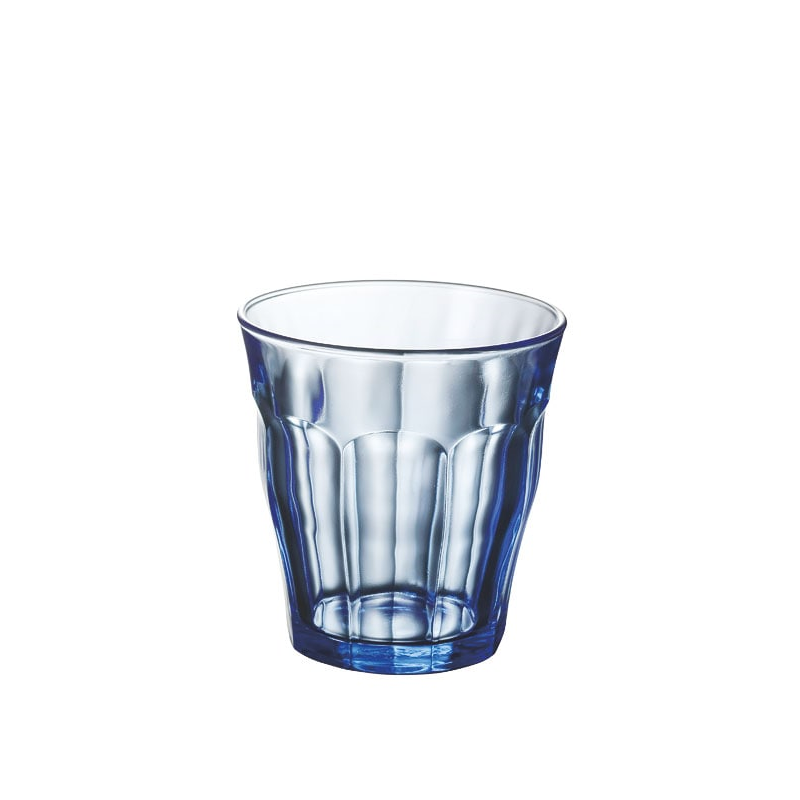 ピカルディ マリンタンブラー250ml(6個) 1個(ご注文単位1個)【直送品】