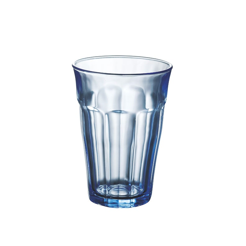 ピカルディ マリンタンブラー310ml(6個) 1個(ご注文単位1個)【直送品】