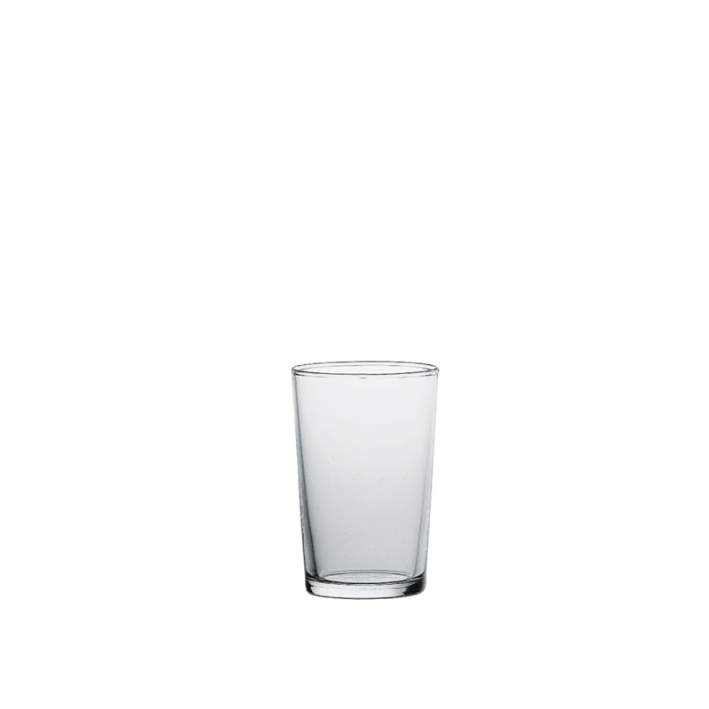 タンブラー170ml(6ヶ) 01106HS 1個(ご注文単位1個)【直送品】