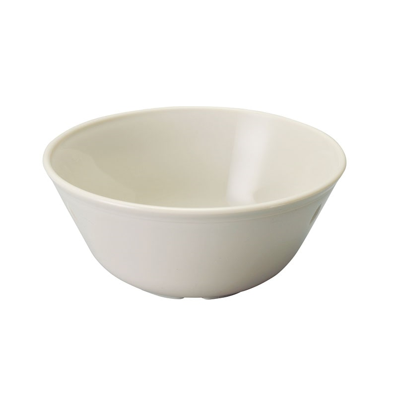 №1723GR ポリプロ 菜皿A-3 (グレー) 1個（ご注文単位1個）【直送品】