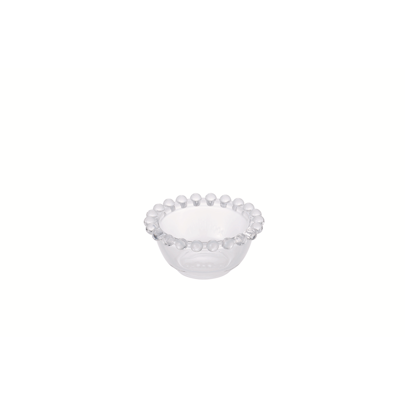 ポイントボール9515 1個(ご注文単位1個)【直送品】