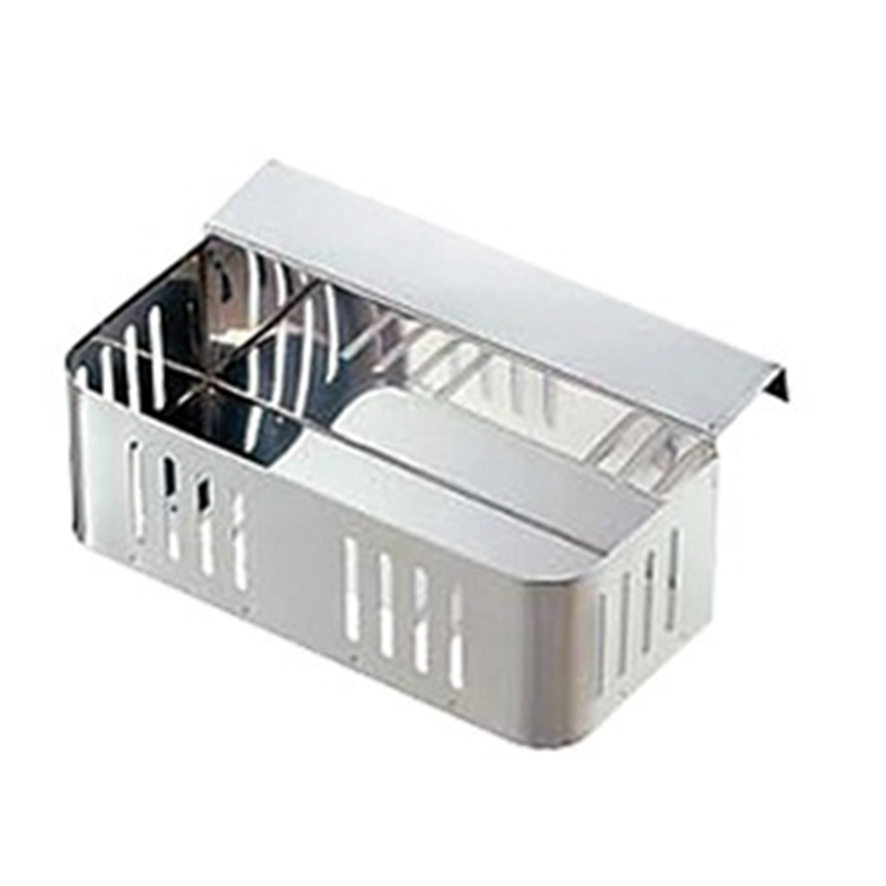 ST石ケンタワシ入れ S 小 1個(ご注文単位1個)【直送品】