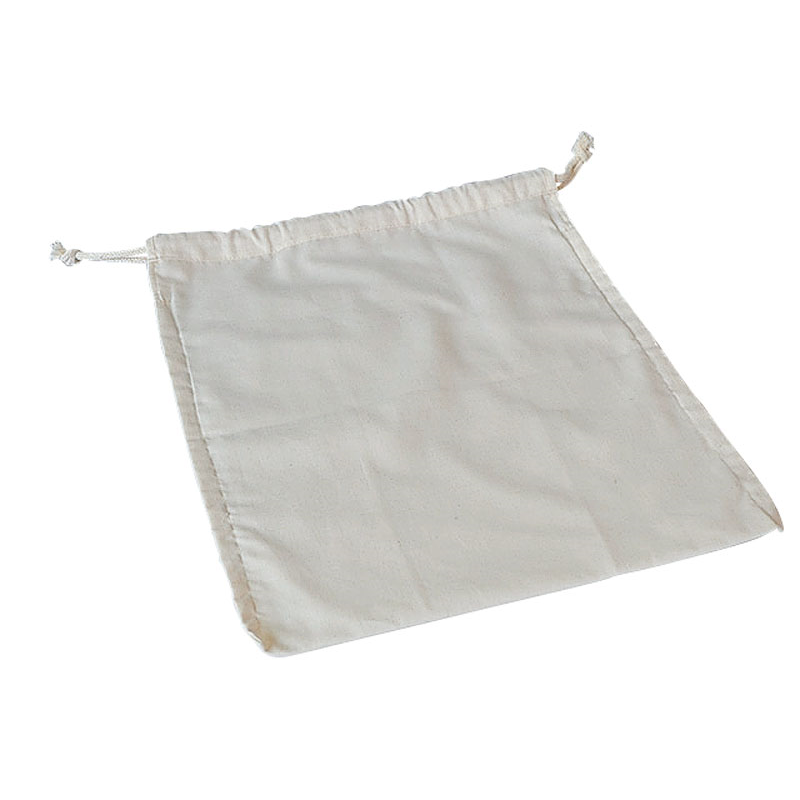 kan だしこし袋 小 1個(ご注文単位1個)【直送品】