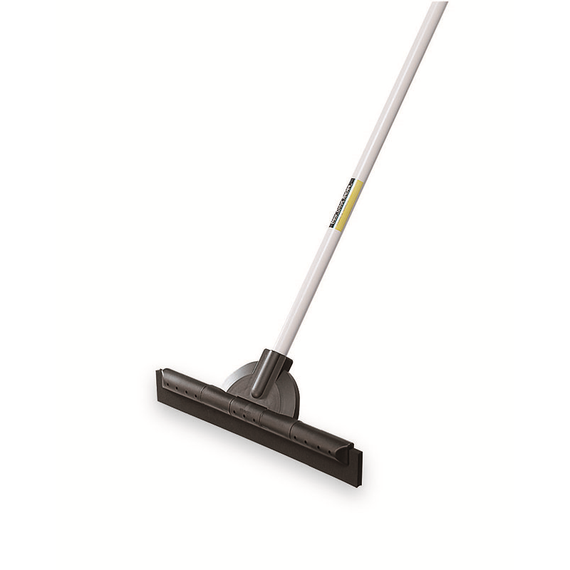 CL-369-040-0 テラモト ニューフリードライヤー 40cm 1個（ご注文単位1個）【直送品】