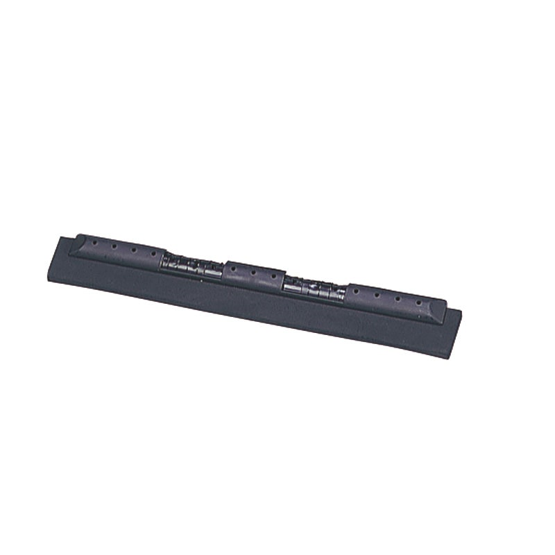 CL-806-440-9 テラモト SPフリードライヤー用スペアー 40cm 1個（ご注文単位1個）【直送品】
