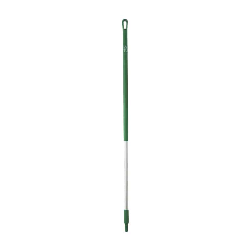 ヴァイカン ハンドル #2935 G緑 1個(ご注文単位1個)【直送品】