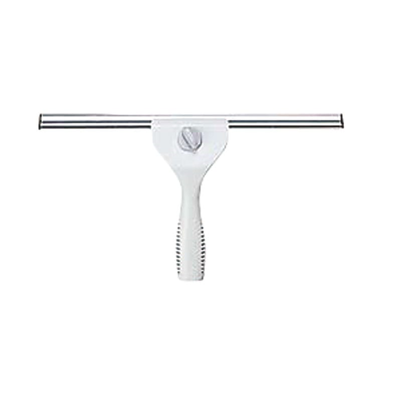 プロワイパーR 30 1個（ご注文単位1個）【直送品】