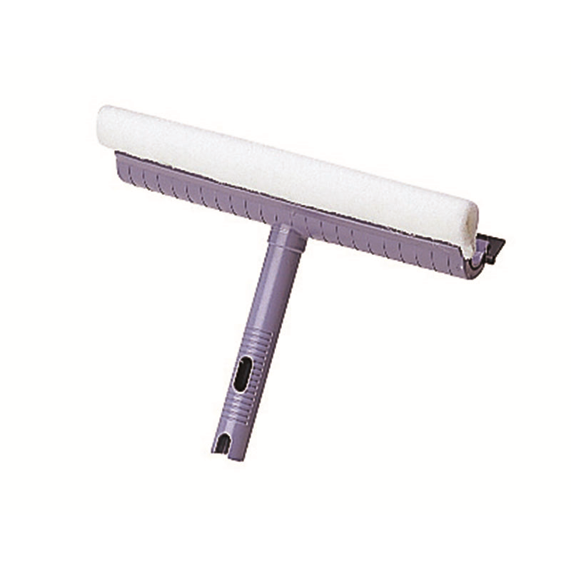 SPワイパースペアー 24 1個（ご注文単位1個）【直送品】