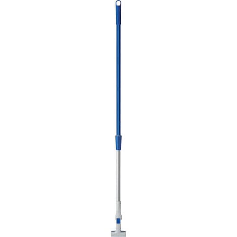 プロテック フリーハンドルタッチワン PH(伸縮柄) BL ブルー 1個（ご注文単位1個）【直送品】