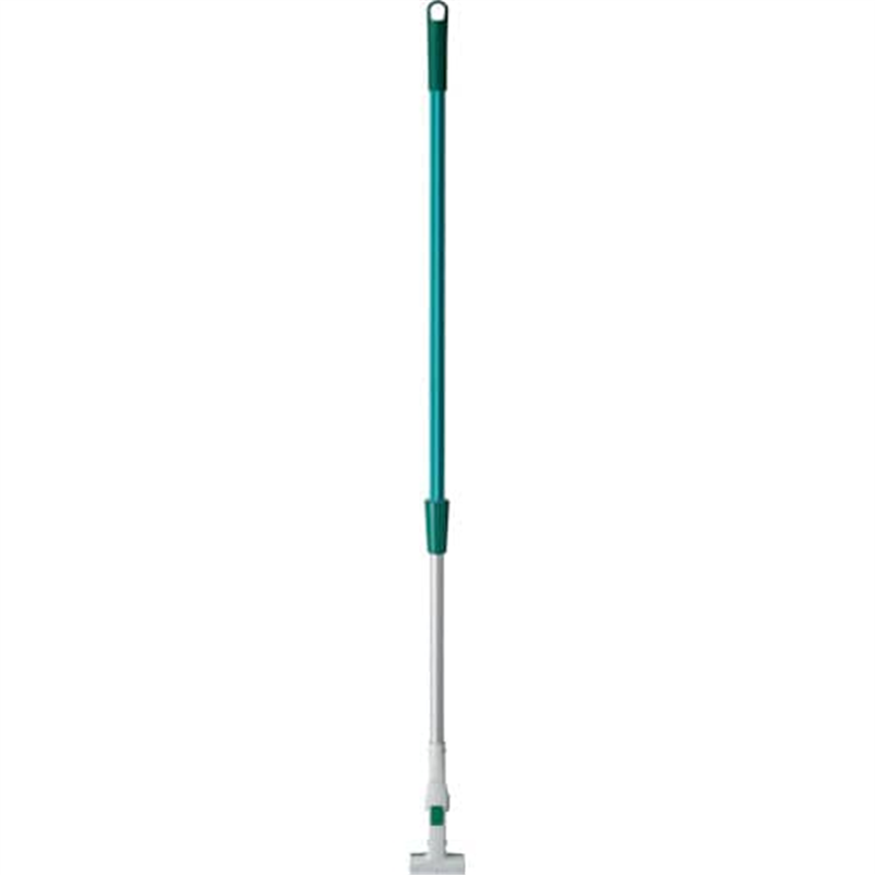プロテック フリーハンドルタッチワン PH(伸縮柄) G グリーン 1個（ご注文単位1個）【直送品】