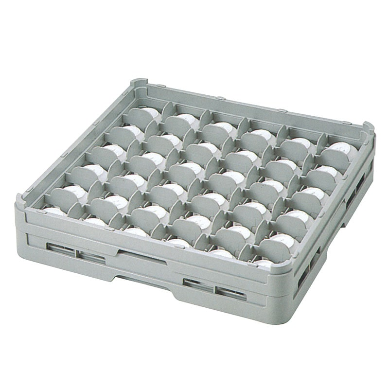 弁慶ラック(フルサイズ) デミタスカップ-49-75 1個（ご注文単位1個）【直送品】