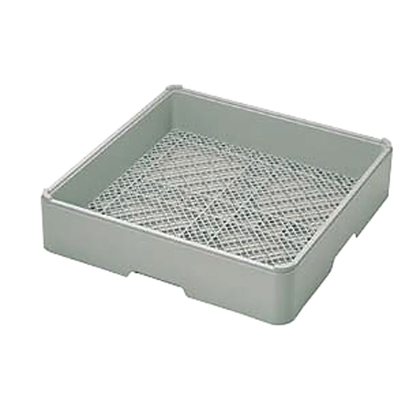 弁慶ラック(フルサイズ) フラット-95 1個（ご注文単位1個）【直送品】