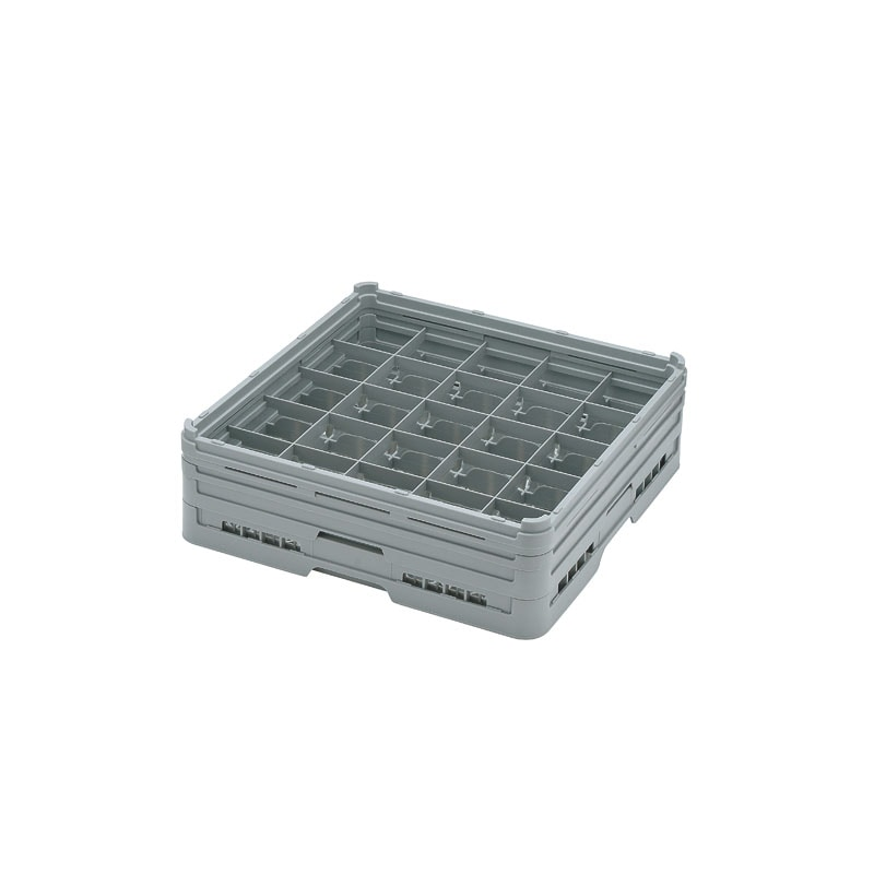 弁慶ラック(フルサイズ)グラス G-25-95 1個（ご注文単位1個）【直送品】