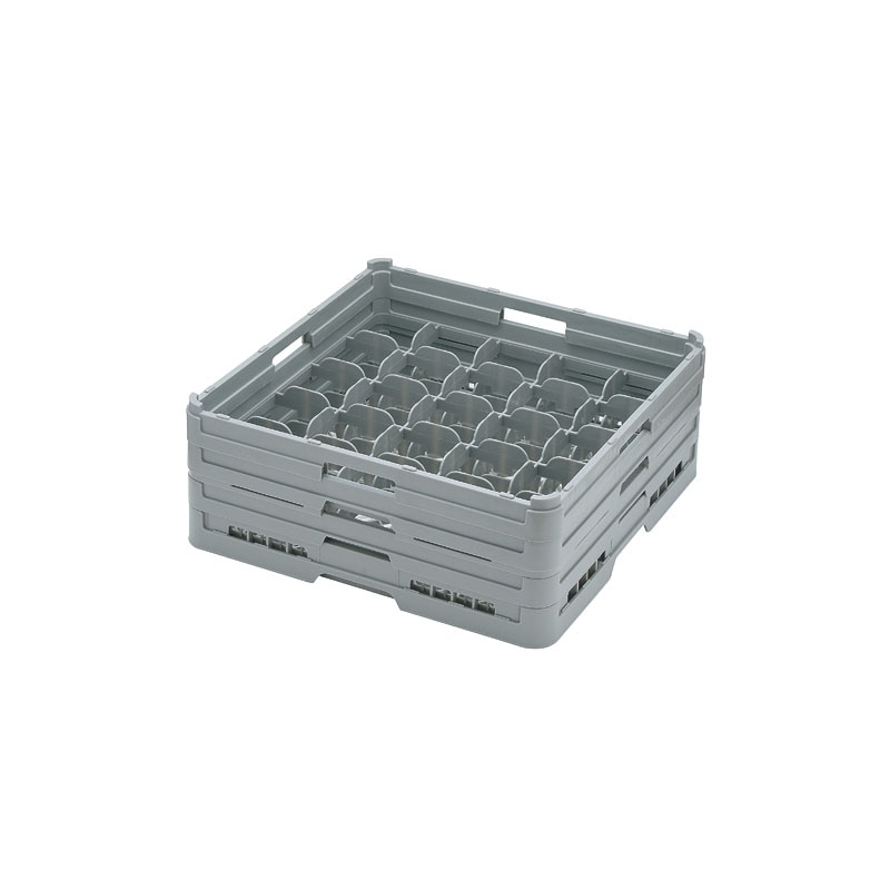 弁慶ラック(フルサイズ)グラス G-25-215 1個（ご注文単位1個）【直送品】