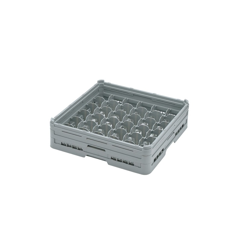 弁慶ラック(フルサイズ)グラス G-36-115 1個（ご注文単位1個）【直送品】