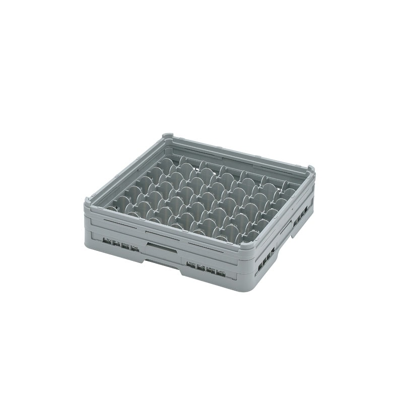 弁慶ラック(フルサイズ)グラス G-49-125 1個(ご注文単位1個)【直送品】