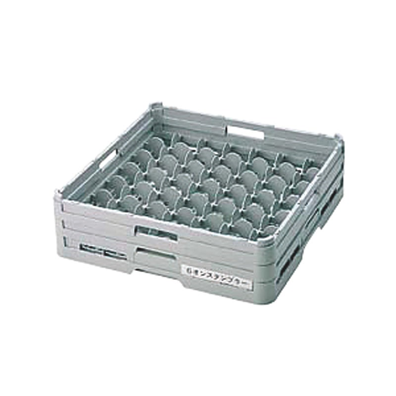 弁慶ラック(フルサイズ)グラス G-49-185 1個(ご注文単位1個)【直送品】