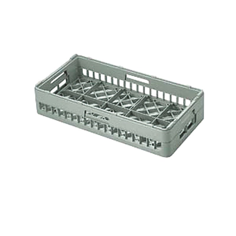 弁慶ラック(ハーフ) H-カップ-12-75 1個（ご注文単位1個）【直送品】