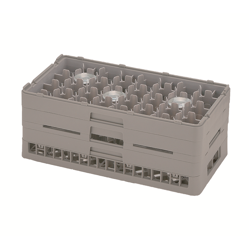 弁慶ラック(ハーフ)ステムウェアー HS-24-185 1個(ご注文単位1個)【直送品】