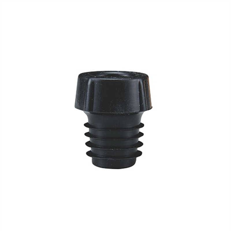 NO.01920ワインセーバー用追加替栓(2コ入) 1個(ご注文単位1個)【直送品】