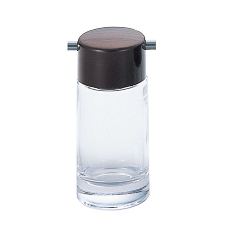 #810豆醤油入れ 1個（ご注文単位1個）【直送品】