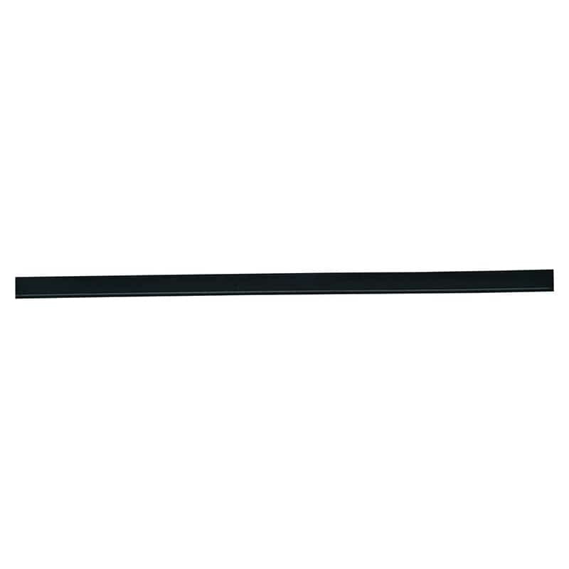 プロテックグラススクイジー用ゴムスペア45cm 1個（ご注文単位1個）【直送品】