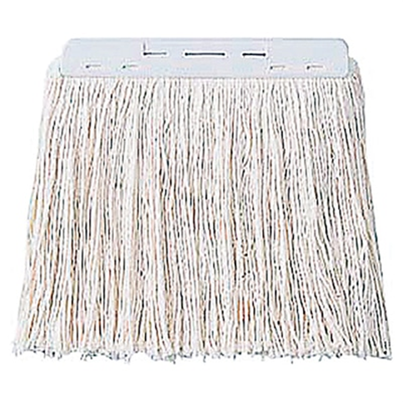 コンドル糸ラーグE-8ホワイト300g 1個（ご注文単位1個）【直送品】