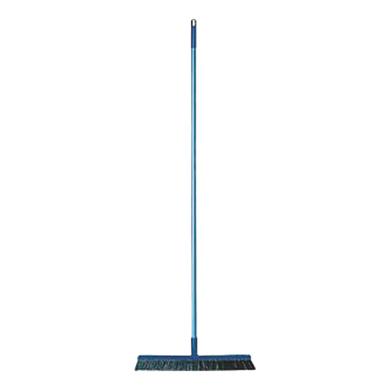 コンドル自由箒E45 1個(ご注文単位1個)【直送品】