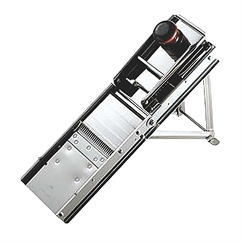 マンドリンカッター38枚刃 1個（ご注文単位1個）【直送品】