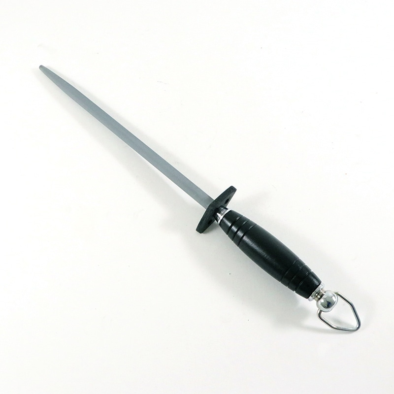 本格派スチール棒刃渡290 1個(ご注文単位1個)【直送品】