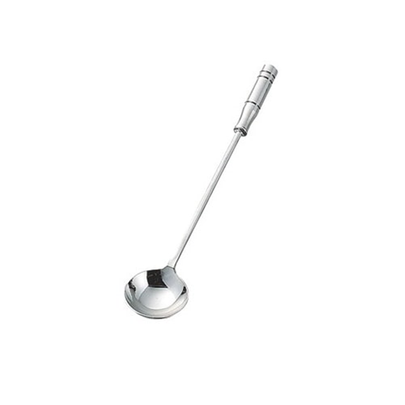 プチ中華お玉（大） 1個（ご注文単位1個）【直送品】