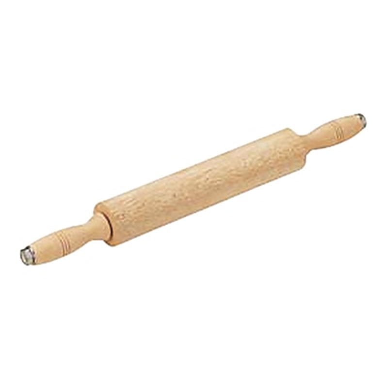 ロールメン棒90×300 1個（ご注文単位1個）【直送品】