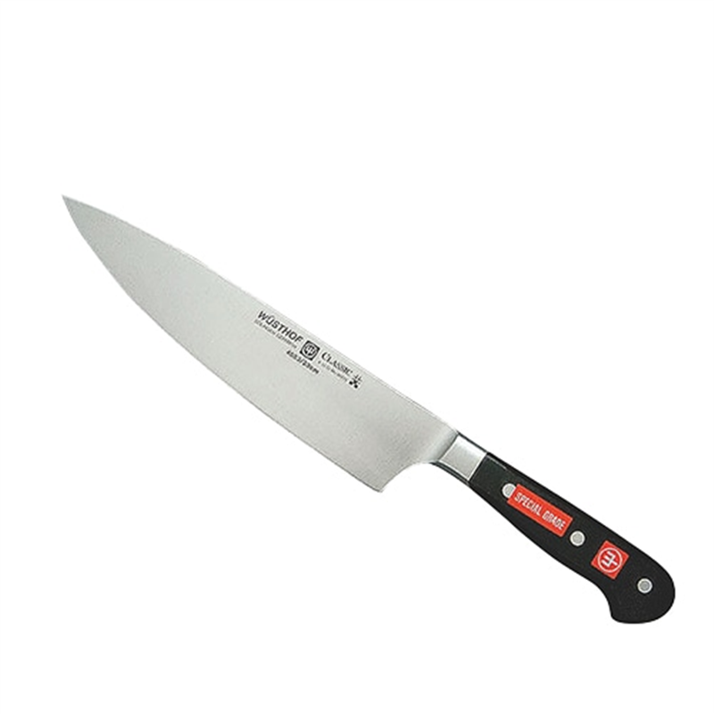 DZ牛刀4582-16SG16cm 1個（ご注文単位1個）【直送品】