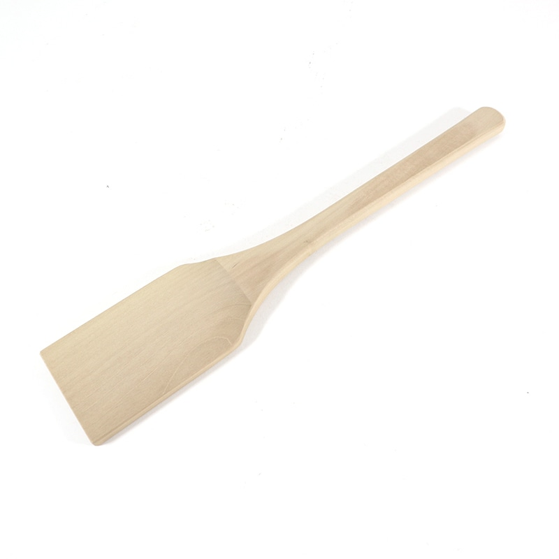 KD角スパテル54cm 1個(ご注文単位1個)【直送品】