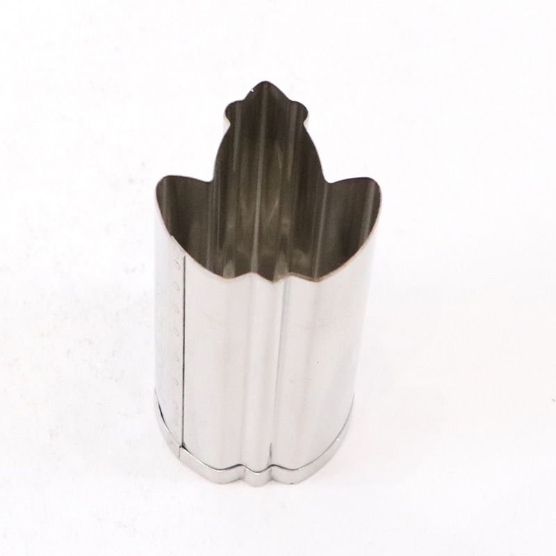 たかもりの野菜抜カエル中#2 1個(ご注文単位1個)【直送品】