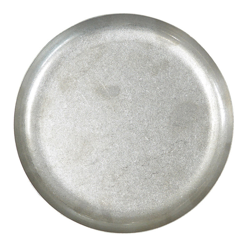 K3VINTAGED-6M18-8Dwarf6 1個(ご注文単位1個)【直送品】