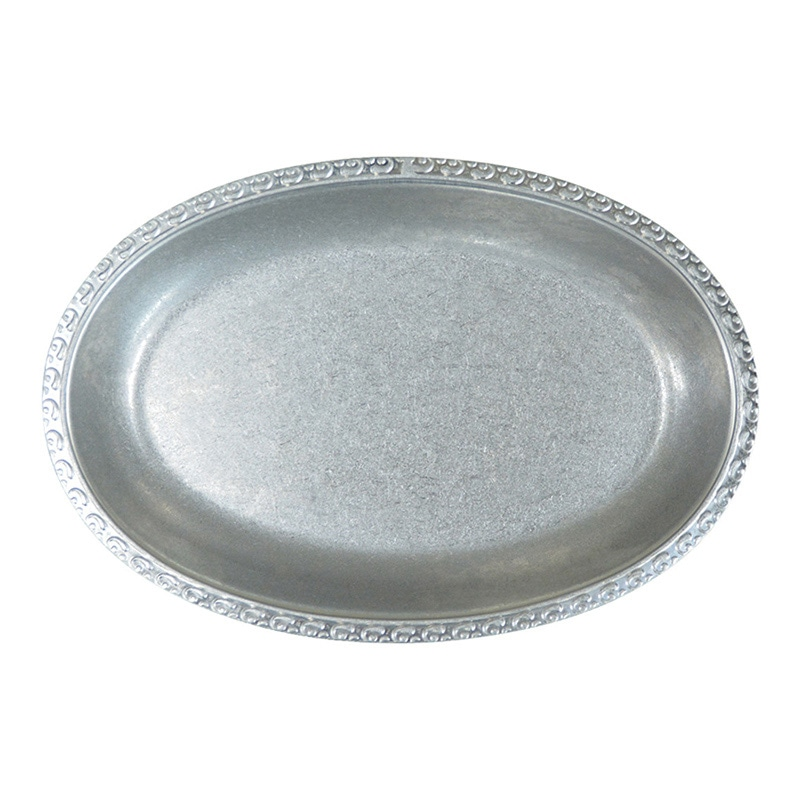 K3VINTAGEK-9DB18-8King9 1個(ご注文単位1個)【直送品】