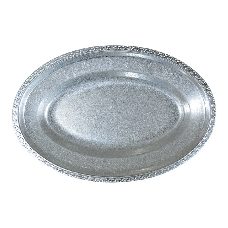 K3VINTAGEK-10D18-8King10 1個(ご注文単位1個)【直送品】