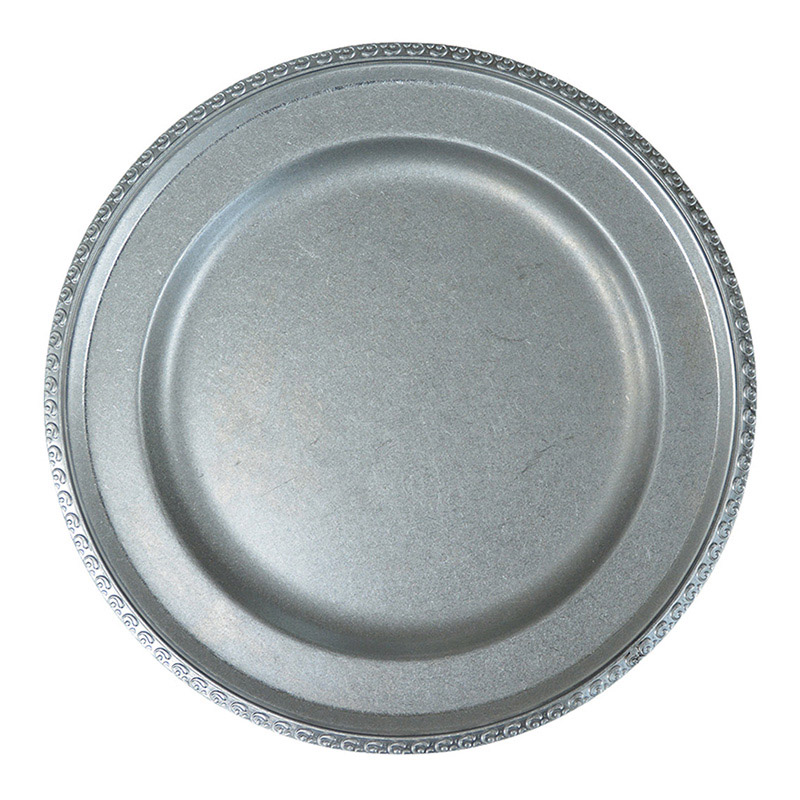 K3VINTAGEK-10M18-8King10 1個(ご注文単位1個)【直送品】