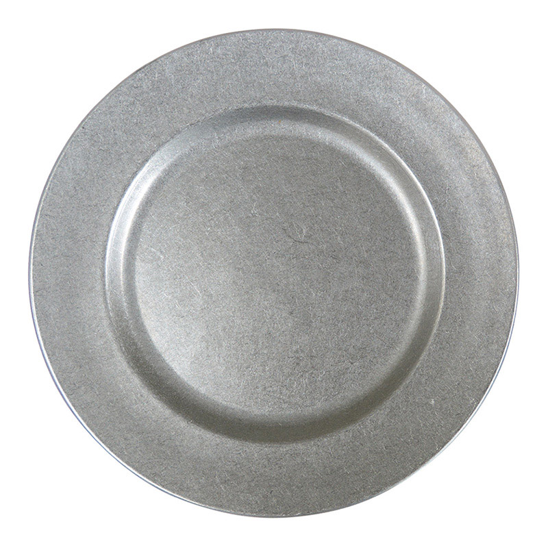 K3VINTAGEQ-12M18-8Queen12 1個(ご注文単位1個)【直送品】