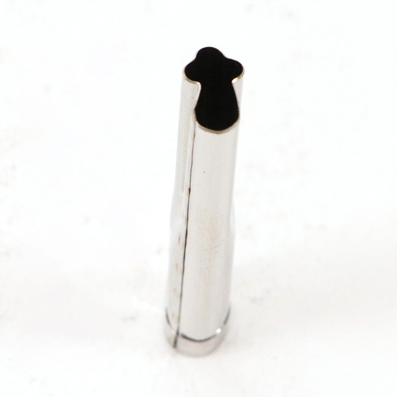 たかもりの生抜極小松茸(新型) 1個(ご注文単位1個)【直送品】
