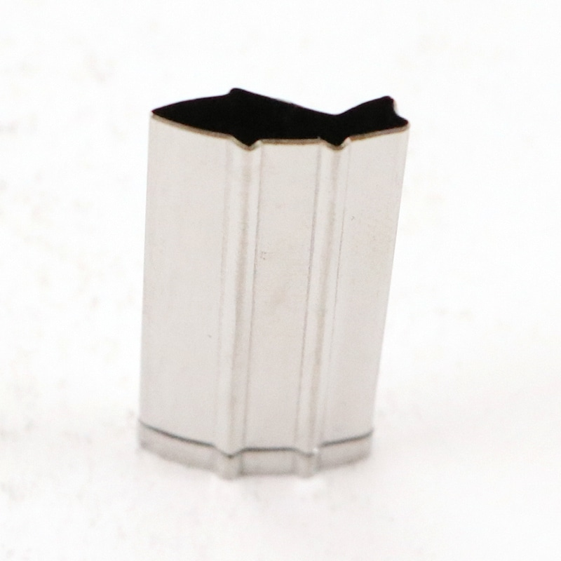 たかもりの生抜極小鮎(新型) 1個(ご注文単位1個)【直送品】