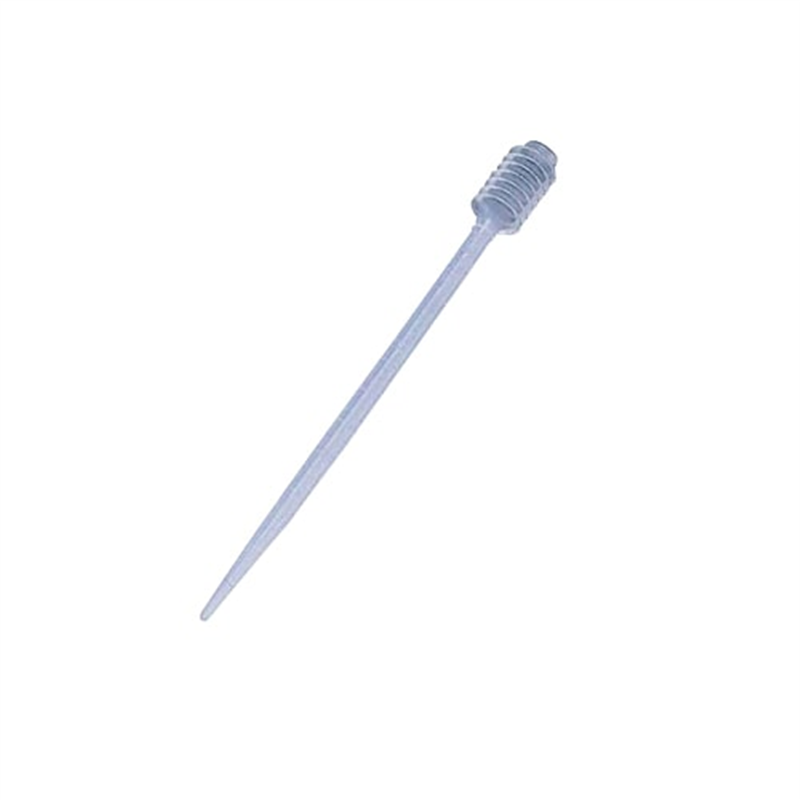 ベローズピペット118310ml 1個（ご注文単位1個）【直送品】